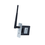 Brother Wi-Fi WLAN Kit | For Titan Entry-Level Printers | PA-WI-002