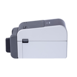 Brother TD-2300 Linerless Direct Thermal Desktop Barcode Label Printer