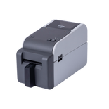 Brother TD-2300 Linerless Direct Thermal Desktop Barcode Label Printer