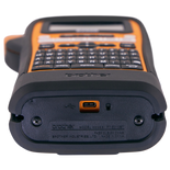 Brother P-Touch Edge 310 Industrial Handheld Labeling Printer | PTE310BTVP/PTE310BTBP
