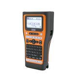 Brother P-Touch Edge 510 Industrial Handheld Labeling Printer | PTE510VP/PTE510BP
