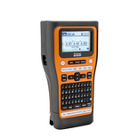 Brother P-Touch Edge 510 Handheld Labeling Printer | PTE510VP/PTE510BP