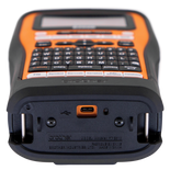Brother P-Touch Edge 510 Handheld Labeling Printer | PTE510VP/PTE510BP