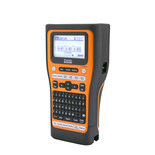 Brother P-Touch Edge 560 Handheld Labeling Printer | PTE560BTVP/PTE560BTBP