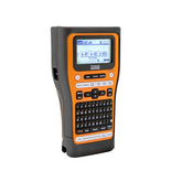 Brother P-Touch Edge 560 Handheld Labeling Printer | PTE560BTVP/PTE560BTBP