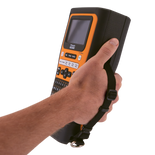 Brother P-Touch Edge 560 Handheld Labeling Printer | PTE560BTVP/PTE560BTBP