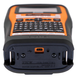Brother P-Touch Edge 560 Handheld Labeling Printer | PTE560BTVP/PTE560BTBP