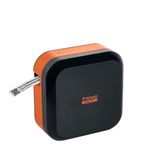 Brother P-Touch Edge 720 Portable Labeling Printer | PTE720BT