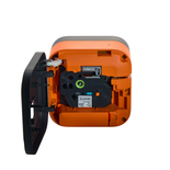 Brother P-Touch Edge 920 Industrial Portable Labeling Printer | PTE920BT