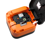 Brother P-Touch Edge 920 Portable Labeling Printer | PTE920BT