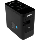 Brother P-Touch 750 Desktop Labeling Printer | PTP750WVP