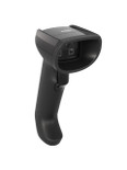Zebra DS8208 Standard Range Corded Handheld Barcode Scanner