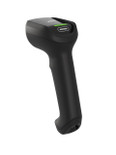 Zebra DS8208 Standard Range Corded Handheld Barcode Scanner