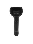 Zebra DS8208 Standard Range Corded Handheld Barcode Scanner