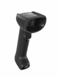 Zebra DS8288 Standard Range Cordless Handheld Barcode Scanner