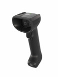 Zebra DS8288 Standard Range Cordless Handheld Barcode Scanner