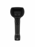 Zebra DS8288 Standard Range Cordless Handheld Barcode Scanner