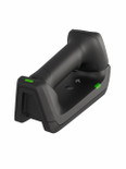 Zebra Standard Cradle | For DS8288 Scanners | CR8288-SC100F4WW [Scanner NOT Included]