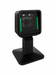 Zebra Adjustable Stand | For SP20 Barcode Scanners | STND-AD0020-04 [Scanner NOT Included]