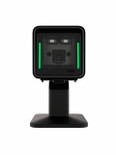 Zebra Adjustable Stand | For SP20 Barcode Scanners | STND-AD0020-04 [Scanner NOT Included]
