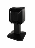 Zebra Adjustable Stand | For SP20 Barcode Scanners | STND-AD0020-04 [Scanner NOT Included]