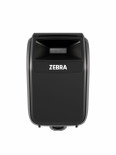 Zebra RFD40-M Premium Plus UHF RFID Sled | RFD4051-G10B700-US/RFD4051-G10B700-FT