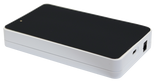 FEIG MR103 Mid-Range HF RFID Desktop Reader | 7095.000.00/7096.000.00/7098.000.00/7099.000.00