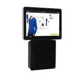 Keonn AdvanLook Interactive Product Recommendation System | ADLK-10tw-US-100/ADLK-10tw-EU-100 | 10 Inch Touch Screen