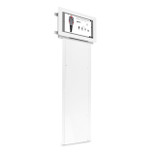 Keonn AdvanFitting-300 Interactive System for Fitting Rooms | ADFT-16tv-US-300/ADFT-16th-US-300/ADFT-16tv-EU-300/ADFT-16th-EU-300