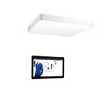 Keonn AdvanFitting-200 Interactive System for Fitting Rooms | ADFT-21T-MUS-200/ADFT-21T-MEU-200