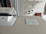Keonn AdvanPay-120 RFID UHF Reader With Confined Reading Area