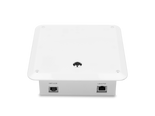Keonn AdvanPay-120 RFID UHF Reader With Confined Reading Area | ADPY-CF-US-120/ADPY-CF-EU-120 | Flush Mount