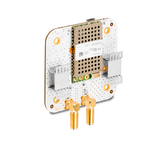 Keonn AdvanReader-10 UHF RFID Reader | 2-Port Without Enclosure