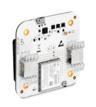 Keonn AdvanReader-10 UHF RFID Reader | 1-Port Without Enclosure