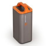 Bretford Bretford Extra Battery | For MobilePro | BPS1024