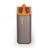 Bretford Bretford Extra Battery | For MobilePro | BPS1024