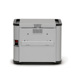 Bretford PureCharge Pro Station | 10 Bay | PCPDS10C-PM