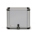 Bretford PureCharge Pro Station | 10 Bay | PCPDS10C-PM