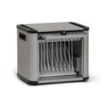 Bretford PureCharge Pro Station | 10 Bay | PCPDS10C-PM