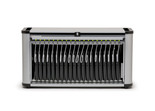 Bretford PureCharge Pro Station | 20 Bay | PCPDS20C-PM [Mobile Computers NOT Included]