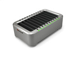 Bretford PowerSync Pro 20S | 20 Slot | For iPhone | PSPT20SA2201A