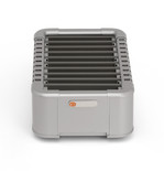 Bretford PowerSync Pro 20S | 20 Slot | For iPhone | PSPT20SA2201A