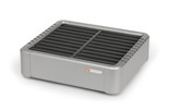 Bretford PowerSync Pro 20L | 20 Slot | For iPad | PSPT20LA2201A
