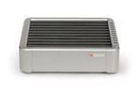 Bretford PowerSync Pro 10L | 10 Slot | For iPad | PSPT10LA2201A