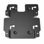 Zebra Pole Mounting Kit | For CC6000 Devices | KT-152096-03