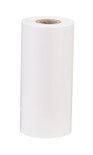 Zebra 3.15" x 33' ZeroLiner 2000D Direct Thermal Label | For Linerless Mobile Printers | Case of 50 Rolls | ZIPZLM3013254
