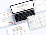 Avancir RFID Software - Starter Plan | AVR-STARTER