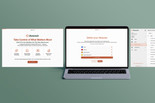 Avancir RFID Software - Starter Plan | AVR-STARTER