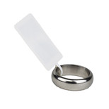 Vulcan RFID Glimmer Loop UHF RFID Label | NXP UCODE 9 | VUL-GLIMMERLP-U9-LBLPET