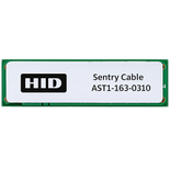HID Sentry Cable UHF RFID Tag | M750 | EU | AST1-163-0310